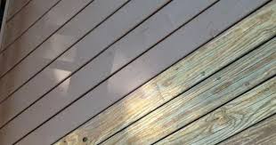 Behr Premium Deckover 5 Gal Pfc 63 Slate Gray Solid Color Exterior Wood And Concrete Coating 500005 The Home Depot Deck Paint Colors Deck Paint Deck Stain Colors