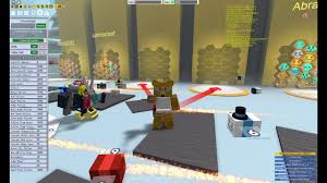 Bee swarm simulator codes can give items, pets, gems, coins and more. Roblox Bee Swarm Simulator Code 2021 February Youtube