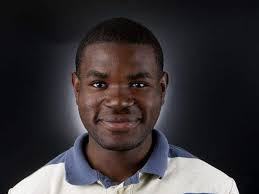 Young immigrant graduates from Springstead High as a leader