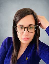 Saba Karim Khan's Skyfall is a story that wants to root for humanity in a  time that is dominated by hate