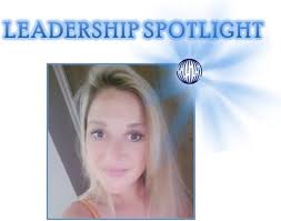 THE LEADERSHIP SPOTLIGHT SHINES ON: JO SMITH — PlanNetNow!