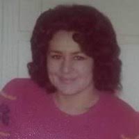 Graciela Garcia Obituary