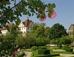 Follow for city #news, events, meetings and information. Gemeinde Salem Startseite