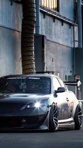 Jdm cars wallpaper 4k phone. Tuner Car Iphone Wallpapers Top Free Tuner Car Iphone In 2021 Car Iphone Wallpaper Car Wallpapers Jdm Wallpaper