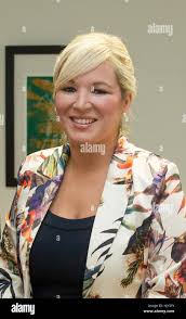 Oneill oneill o neill hi-res stock photography and images