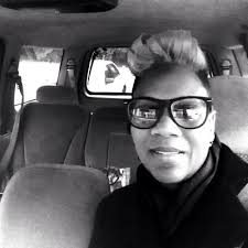 latasha brady (@latashabrady)