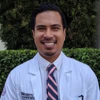 1400+ "Alegado" profiles