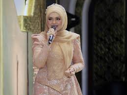 Maybe you would like to learn more about one of these? Jaga Kesehatan Di Usia 40 Siti Nurhaliza Pilih Lakukan Kegiatan Ini Kapanlagi Com