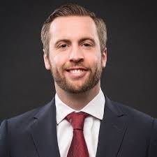 Metro Commercial Real Estate