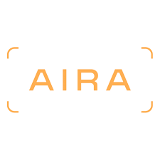 Image result for Aira