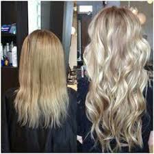Professional beach waves for natural and sensitized hair. Permanent Beachy Waves Up To 64 Off Free Shipping