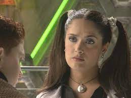 September 2, 1966) is a mexican and american film actress and producer. Every Single Salma Hayek Movie Ranked By Critics