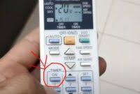 Check spelling or type a new query. Arti Lambang Pada Remote Ac