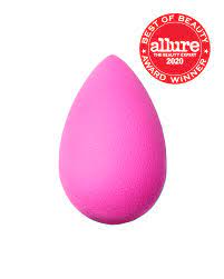 The Original Beautyblender Makeup Sponge Makeup Blender Applicator