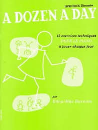 Partitions Pour Piano Claviers La Flute De Pan Laflutedepan Com