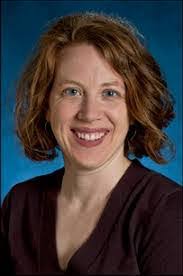 Perry Parrish's Instagram, Twitter & Facebook