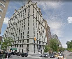 We collect and match historical records that ancestry users have contributed to their family trees to create each person's profile. Fourth Woman Accuses Howard Rubin Of Rape Daily Mail Online