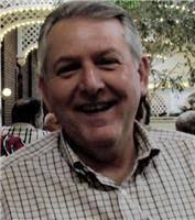 Gary Babin Obituary (2017)