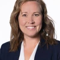 8 "Benton, M.d." profiles