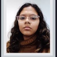 200+ Profile mit dem Suchbegriff „Beas“