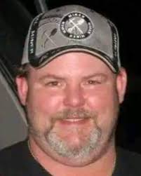 Covey Ray Lewis Obituary September 14, 2023