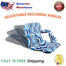 Portable Foldable Stadium Chair Seat Extra Wide For Bleacher Benches For Outdoor Stadiumseat In 2020 Stadium Chairs Bleachers Portable Stadium Seats