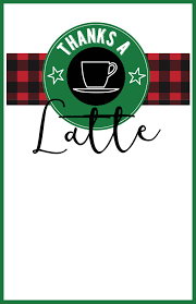 Jan 30, 2021 · coffee cup gift card holder; Easy Teacher Christmas Gift Idea Starbucks Gift Card Paper Trail Design