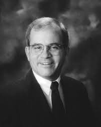 Joy Seth Hurd III 8.6.1947- 5.2.2022 Today is the day the universe…