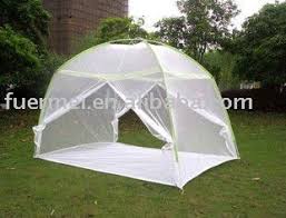 Folded Mongolia Mosquito Net Tent Bed Canopy Free Standing Mosquito Net Anti Insecte Moustiquaire