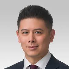 Dr. Antonio Yuk, MD, Neurological Surgery