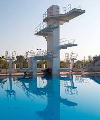 Oct 20, 2020 · usa diving has announced a change to the schedule for the tokyo olympic diving trials. Spargers Pool Bubblers For Competitive Diving And Training