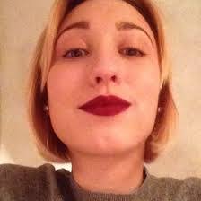 Alexandra Melnik's Instagram, Twitter & Facebook