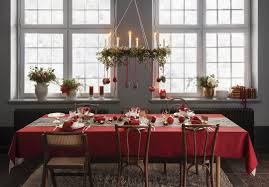 Maybe you would like to learn more about one of these? Table De Noel 2020 Nos Idees Deco Pour Une Belle Table De Fete