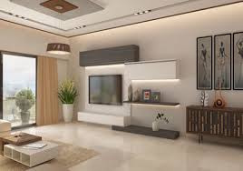 Whilst we adulation admirable floorboards and blooming tiles, carpets are aloof cozier, they accomplish a allowance feel instantly warmer and added inviting, ideal for abatement and winter. Asianet Breaking News Kerala Local News Kerala Latest News Kerala Breaking News News