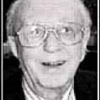 Vincent Ragusa (1912–2009) • FamilySearch