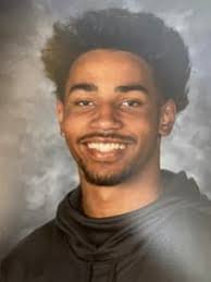 Malachi Rose-Burton's Men's Basketball Recruiting Profile