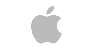 Apple logo png images of 14. Logo Apple Png Hd Images Free Download Free Transparent Png Logos