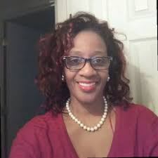 It's official! I graduated, but still doesn't feel like it. All 2020  graduates will be a part of history. What an experience! This is a path I  was not sure I could