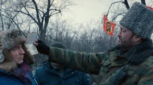 Movie info on the margins of tokyo, a dysfunctional band of outsiders is united by fierce loyalty and a penchant for petty theft. Loving Memory After Life And Shoplifters