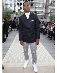 Best jacket outfits ideas for mens 2020 men s fashion style 2020. The Gq Guide To Air Jordans Gq