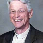 Kissell Family Obituaries