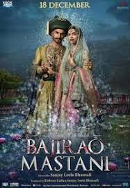 Please off adblock to watch movies. Bajirao Mastani Where To Watch Online Streaming Full Movie
