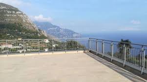 Trova alloggi in vendita al miglior prezzo. Progetto Casa Immobiliare Piano Di Sorrento Propone In Vendita Villa Indipendente Positanonews