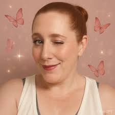 Tabitha Ruéshah Shaw • Facebook