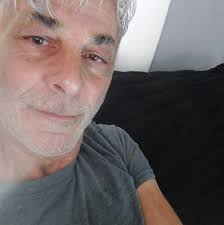 Linda Evans in The Big Valley and Dynasty