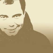 Bitte teile uns mit, wie wir dir weiterhelfen können. Heine Totland Gisle Borge Styve Secondhandsongs