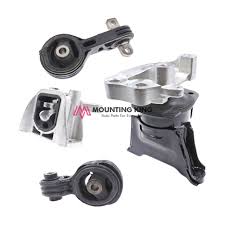 Gasoline is an information system to. Buy Honda Civic 2 0 L Fd2 K20a I4 Auto Engine Mounting Set Mounting King Auto Parts Malaysia