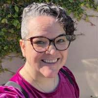 60+ "Beth Storm" profiles