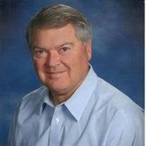 Edward "Ed" Grant Obituary