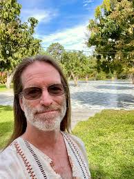 How to get a ride from SJD airport to La Paz